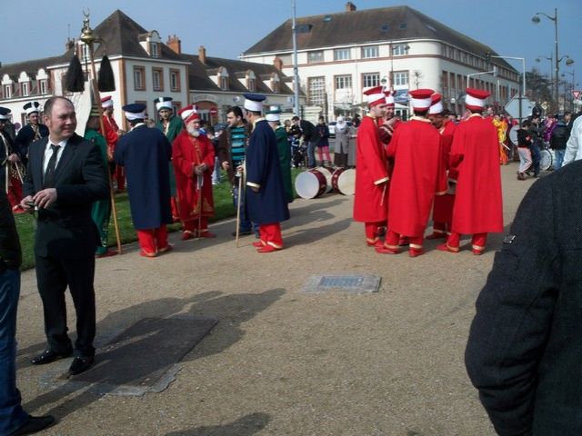 carnaval 2013 bis (178).jpg